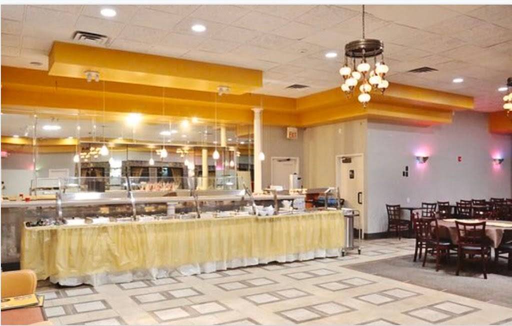 Kababish, pakistani and indian restaurant | restaurant | 17 Nationalway Shopping Center, Ballwin, MO 63011, USA | 6362203134 OR +1 636-220-3134