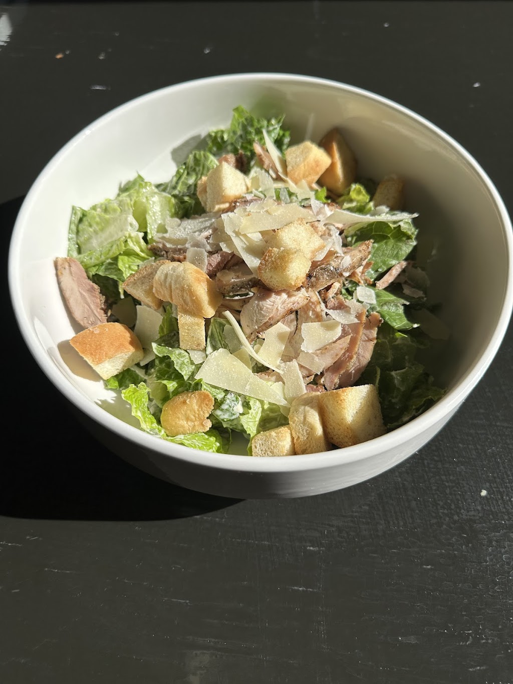 Uncle Worms Texas Cuisine | restaurant | 6500 N 19th St, Waco, TX 76708, USA | 2547321108 OR +1 254-732-1108