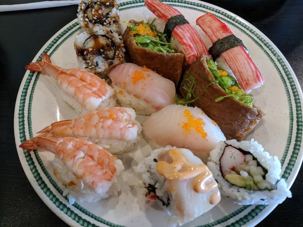 Royal Buffet | restaurant | 272 Garfield Ave, Cranston, RI 02920, USA | 4019461986 OR +1 401-946-1986