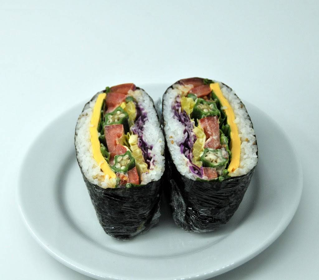 Jasmine Home Cooking | restaurant | At Northside Marketplace, 21 Furnace St, Akron, OH 44308, USA | 3306872271 OR +1 330-687-2271