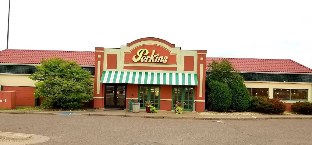 Perkins Restaurant & Bakery | restaurant | 2502 London Rd, Duluth, MN 55812, USA | 2187283619 OR +1 218-728-3619