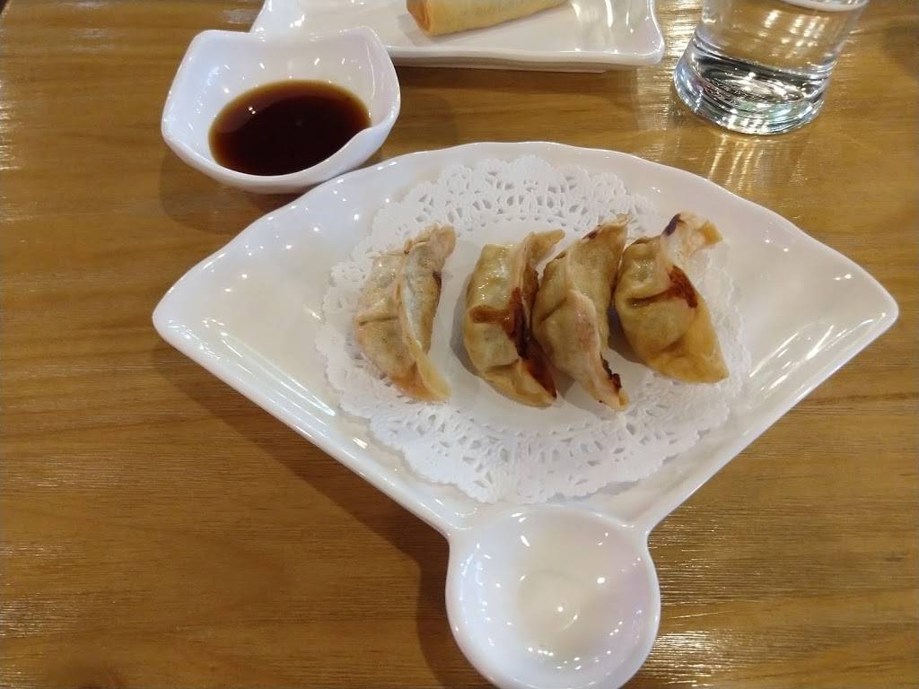 Green Bing | restaurant | 15577 North Hayden Road C102, Scottsdale, AZ 85260, USA | 4802848558 OR +1 480-284-8558