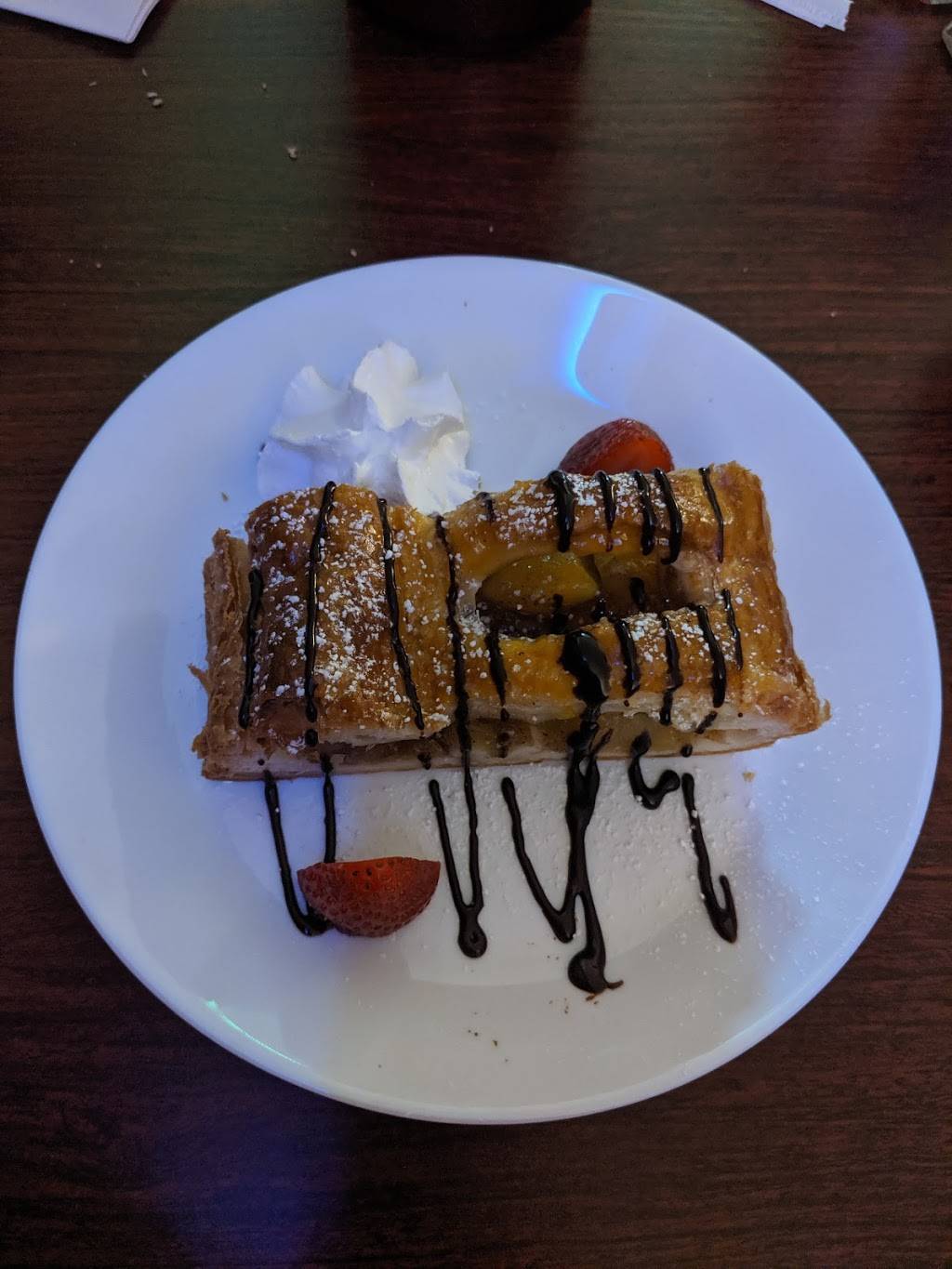 German Guys German Restaurant | restaurant | 10438 Waterloo Rd, Stockton, CA 95215, USA | 2099901391 OR +1 209-990-1391