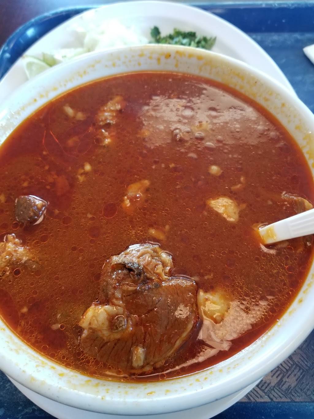 El Tarasco Fresh Grill | restaurant | 1330 N Plaza Dr, Visalia, CA 93291, USA | 5597472685 OR +1 559-747-2685