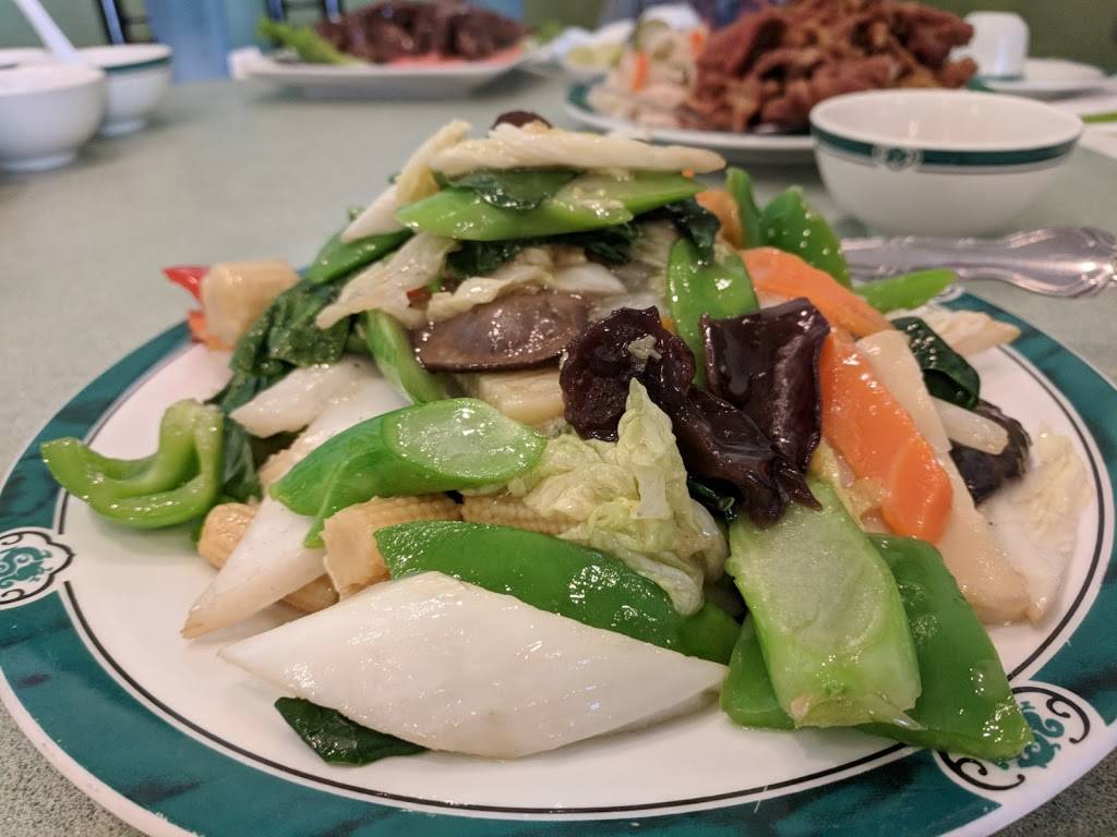 626 Lobster (龍蝦店) | restaurant | Ste E & F, 8632 Valley Blvd, Rosemead, CA 91770, USA | 6266176667 OR +1 626-617-6667