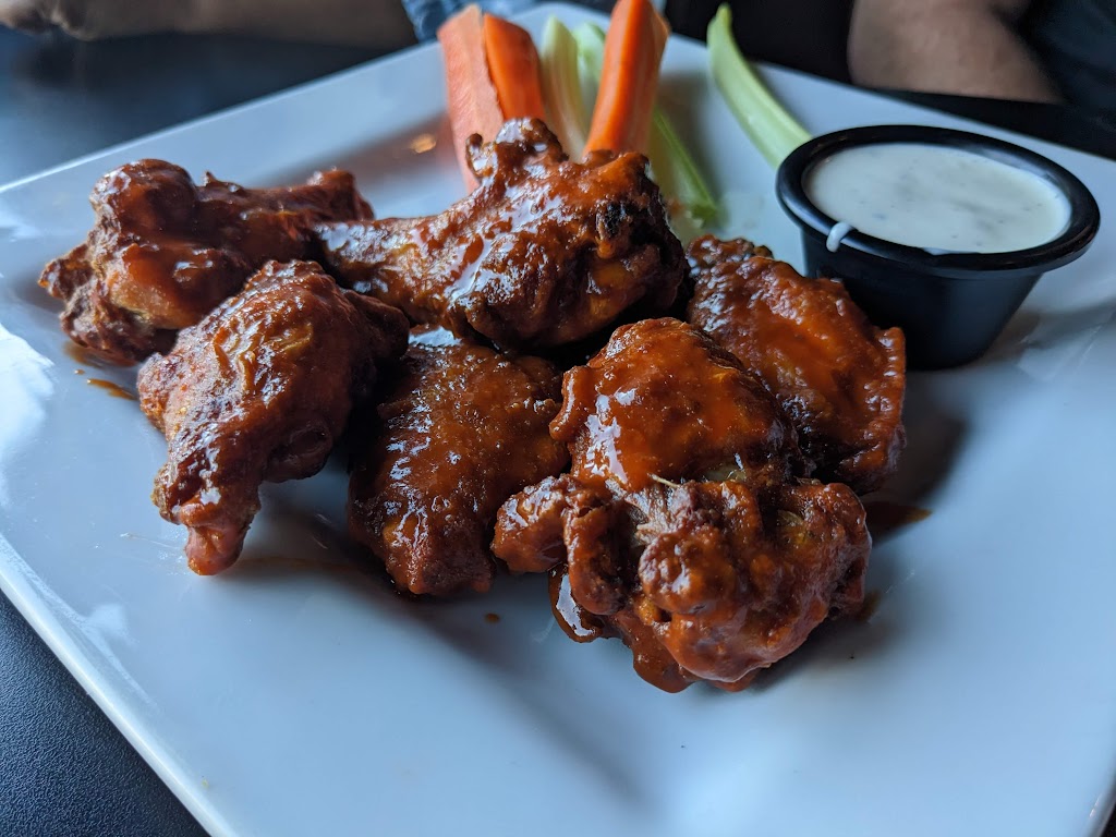 Pint House Burgers & Brews | restaurant | 3325 W Indian Trail Rd, Spokane, WA 99208, USA | 5092906937 OR +1 509-290-6937