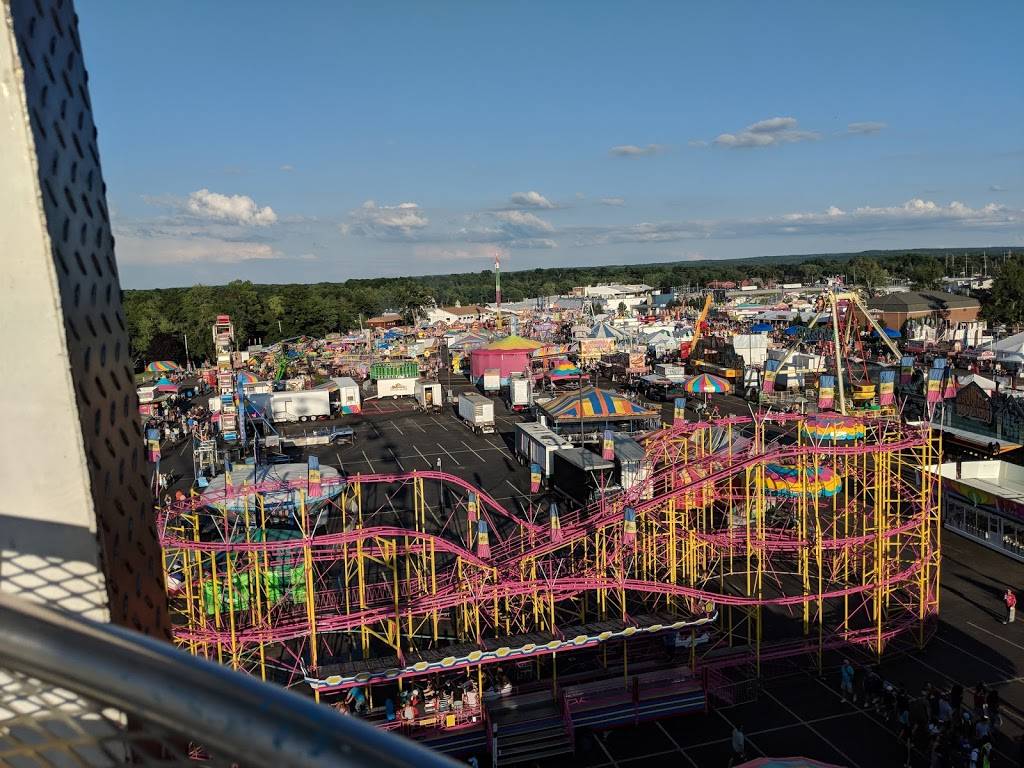 Hamburg Gaming | restaurant | 5820 South Park Ave, Hamburg, NY 14075, USA | 7166466109 OR +1 716-646-6109