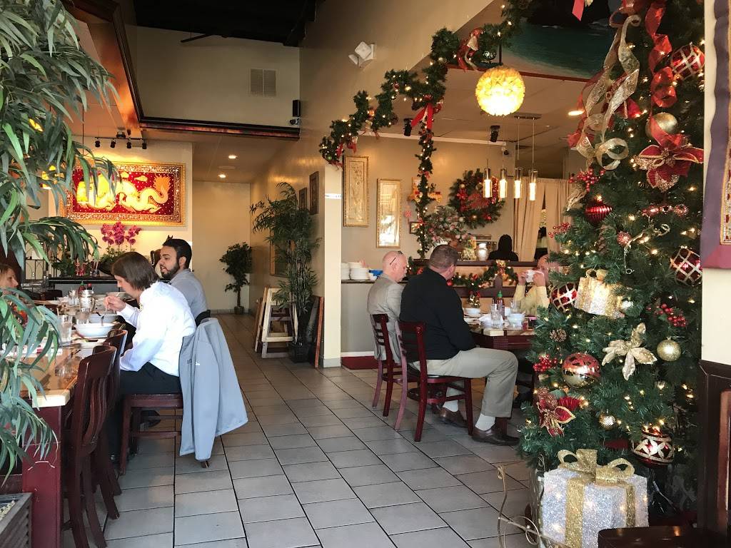 New Thai Cafe | restaurant | 2653 W 7800 S B, West Jordan, UT 84088, USA | 8015661387 OR +1 801-566-1387