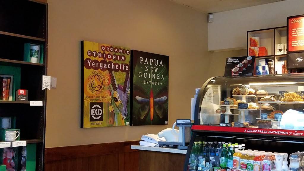 Starbucks | cafe | 6364 Irvine Blvd, Irvine, CA 92620, USA | 9497860825 OR +1 949-786-0825