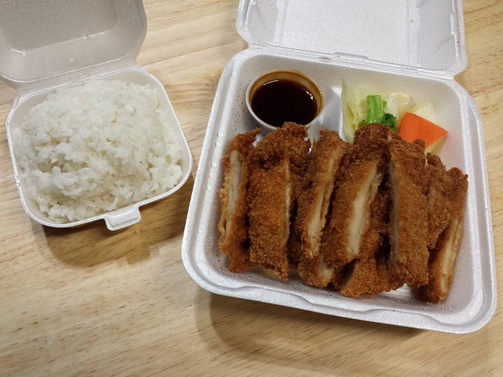 Teriyaki to Go | restaurant | 208 McNaught Rd S, Roy, WA 98580, USA | 2538439668 OR +1 253-843-9668