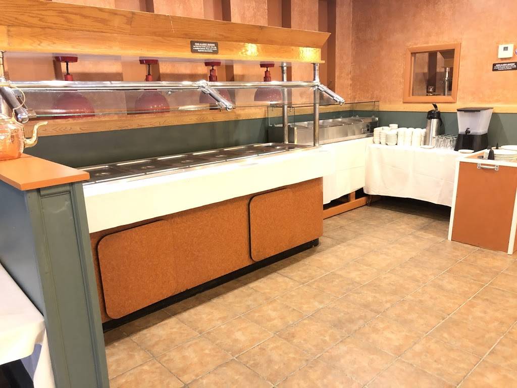 Taj Mahal Fine Indian Cuisine | restaurant | 1742 Long Pond Rd STE 1, Rochester, NY 14606, USA | 5854340123 OR +1 585-434-0123