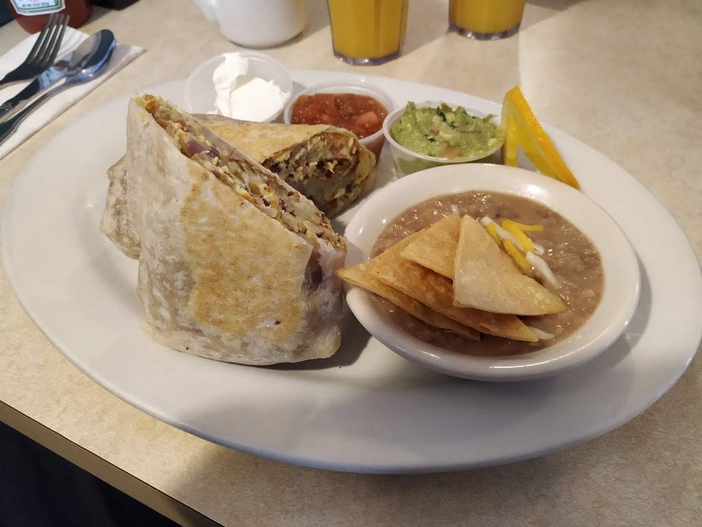 Big Sur Restaurant | restaurant | 9290 Castillo Dr, San Simeon, CA 93452, USA | 8059275258 OR +1 805-927-5258