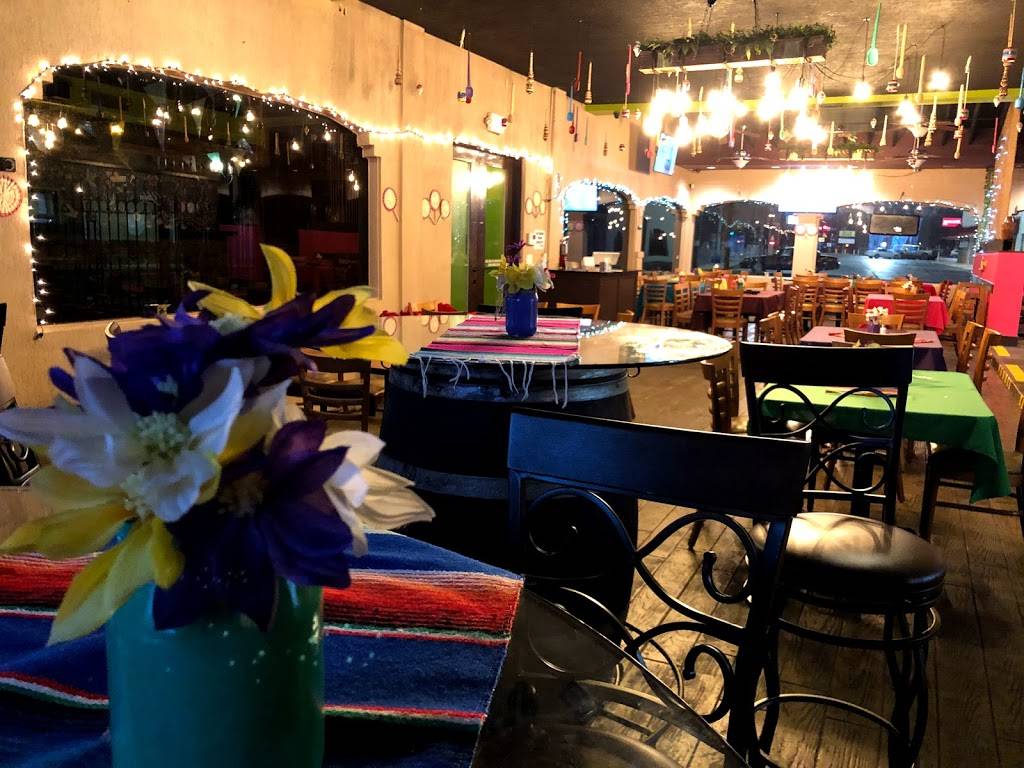 Yolox Mexican food | restaurant | 2836 Fulton St, Houston, TX 77009, USA | 7134855474 OR +1 713-485-5474