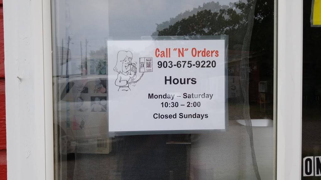 Burger Barn | restaurant | 14860 FM 59, Athens, TX 75751, USA | 9036759220 OR +1 903-675-9220