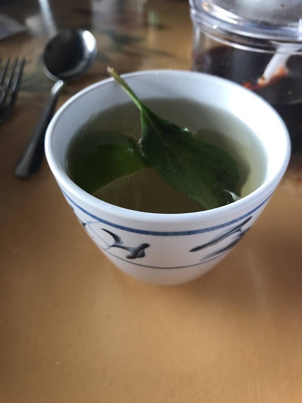 Golden Phoenix seafood & Pho Restaurant | restaurant | 9323 Perrin Beitel Rd #101, San Antonio, TX 78217, USA | 2105490632 OR +1 210-549-0632