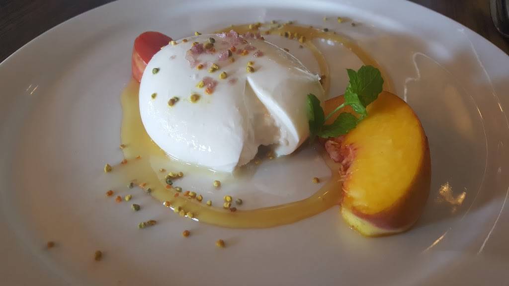 Scholars Keep | restaurant | 717 N College Ave, Bloomington, IN 47404, USA | 8123321892 OR +1 812-332-1892