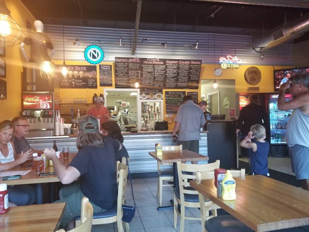 Bling Bling Puppy | restaurant | 16510 164th St SE, Snohomish, WA 98296, USA | 8007314017 OR +1 800-731-4017