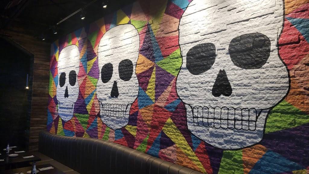 GUAC Tequila & Tacos | restaurant | 4110 Henderson Blvd Suite B, Tampa, FL 33629, USA | 8133736985 OR +1 813-373-6985