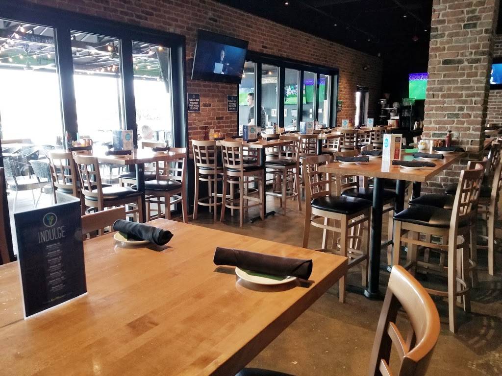 Walnut Grill Sunset Hills | restaurant | 10797 Sunset Hills Plaza, St. Louis, MO 63127, USA | 3148589392 OR +1 314-858-9392