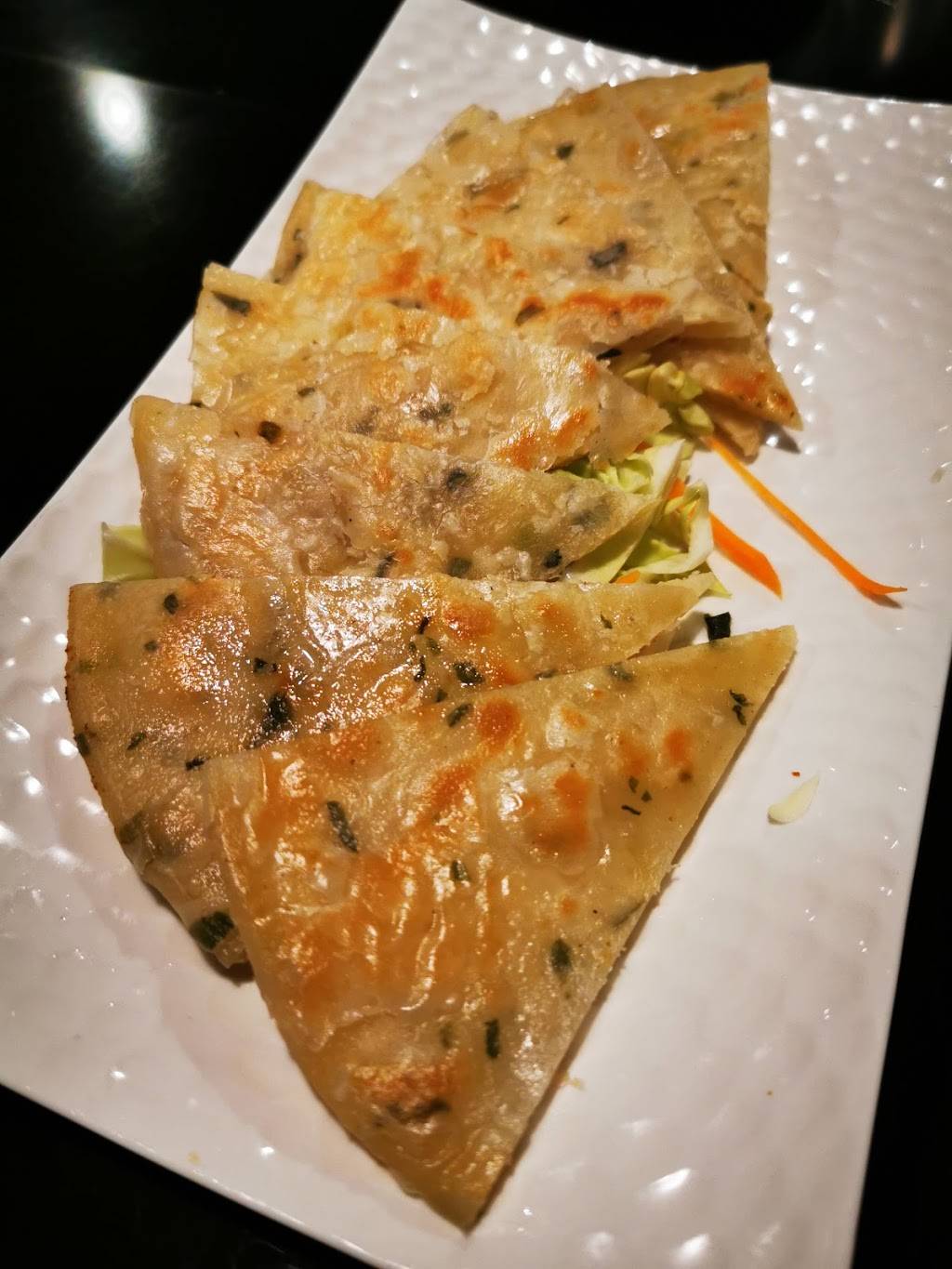 Mr. Dragon | restaurant | 3914 Judah St, San Francisco, CA 94122, USA | 4157029935 OR +1 415-702-9935