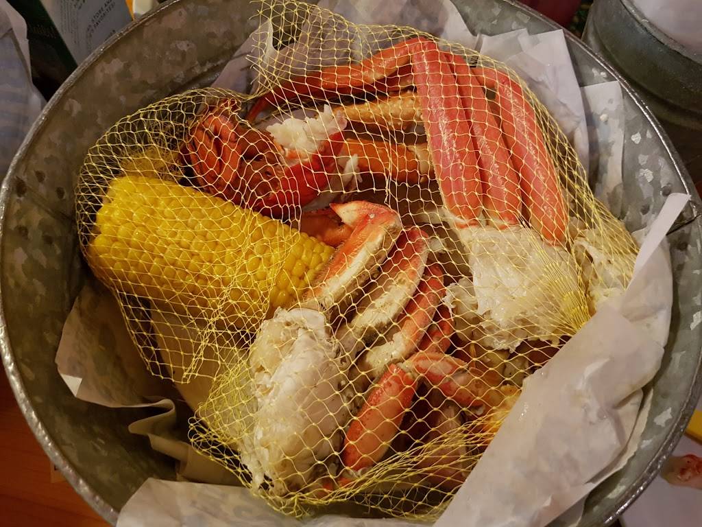 Joes Crab Shack | restaurant | 12011 Harbor Blvd, Garden Grove, CA 92840, USA | 7147030505 OR +1 714-703-0505