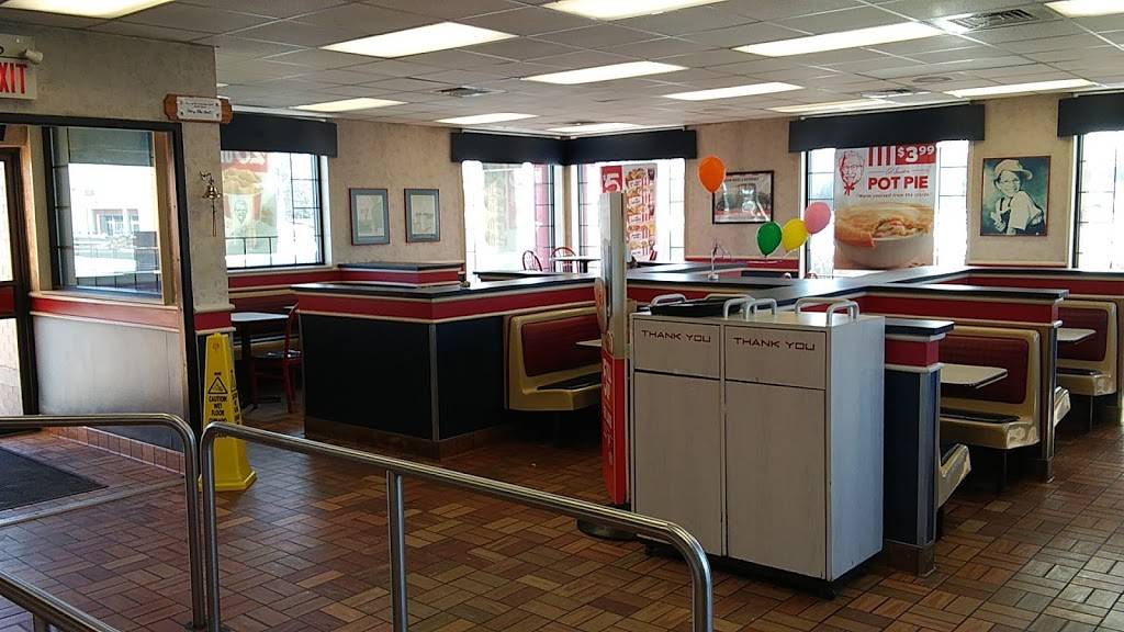 Taco Bell | meal takeaway | 707 Cambridge Marketplace Way, Cambridge, MD 21613, USA | 4432256508 OR +1 443-225-6508