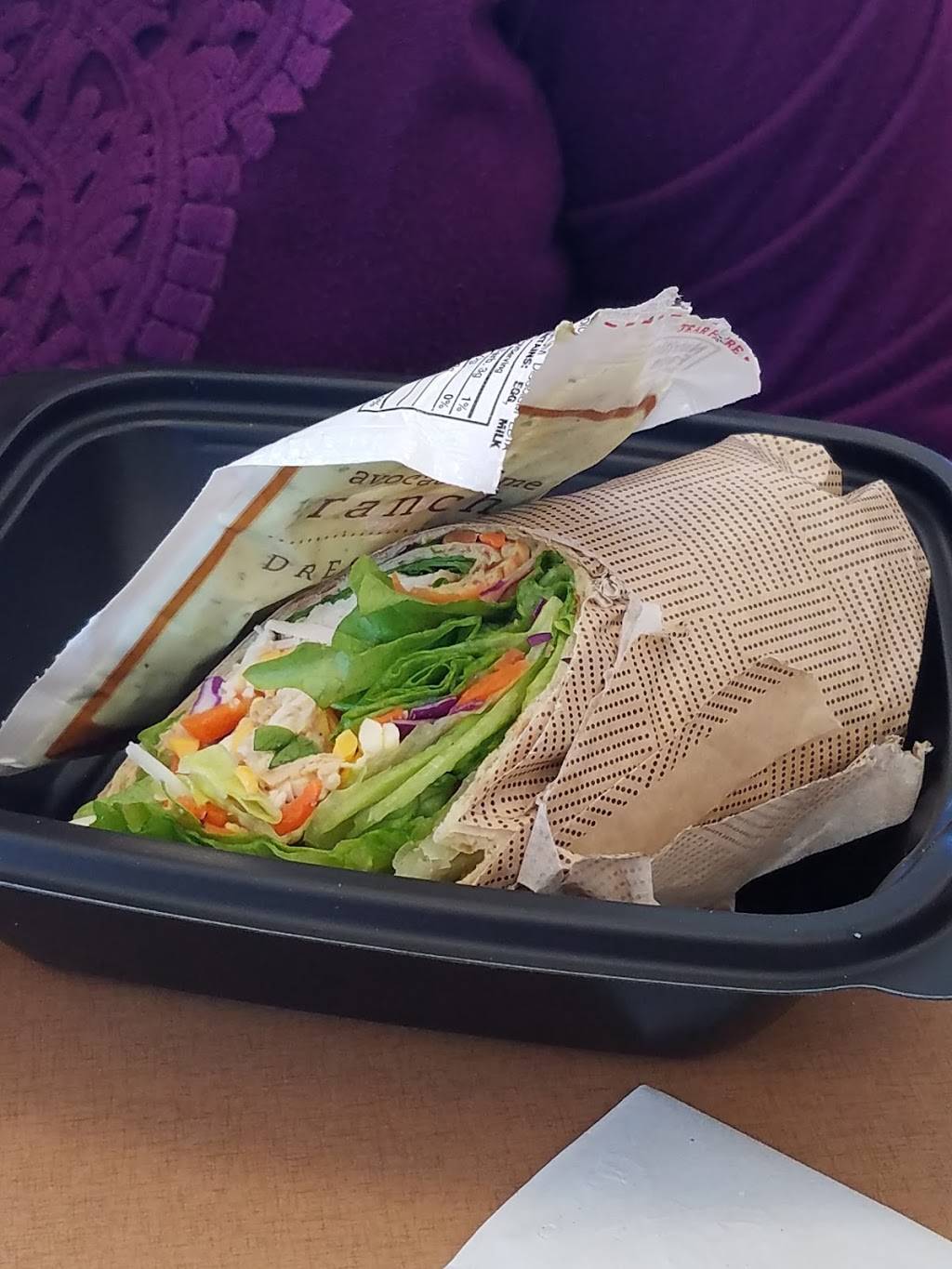 Chick-fil-A | restaurant | 212 W Plano Pkwy, Plano, TX 75075, USA | 9725789477 OR +1 972-578-9477