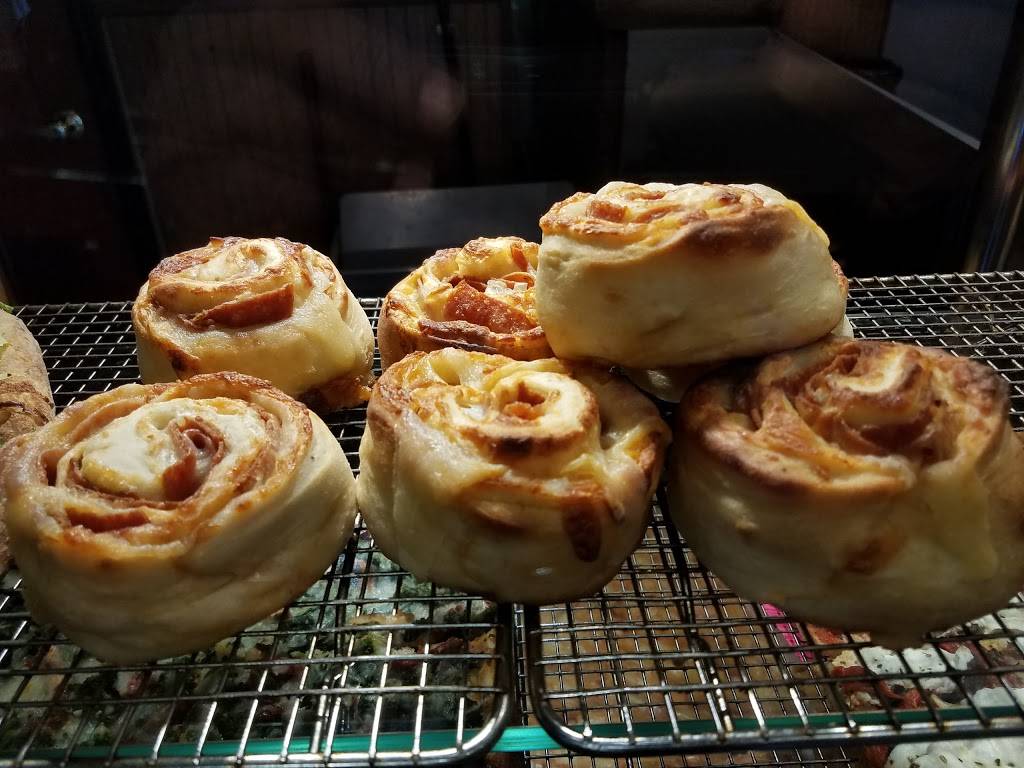 Sapore di Casa Pizza & Restaurant | restaurant | 223-30 Union Tpke, Oakland Gardens, NY 11364, USA | 7182175555 OR +1 718-217-5555