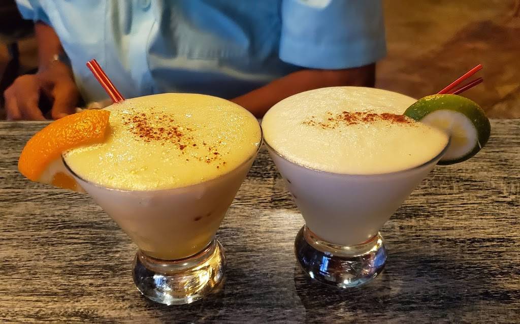 Tambo Grill | restaurant | 12562 SW 120th St, Miami, FL 33186, USA | 7867326254 OR +1 786-732-6254