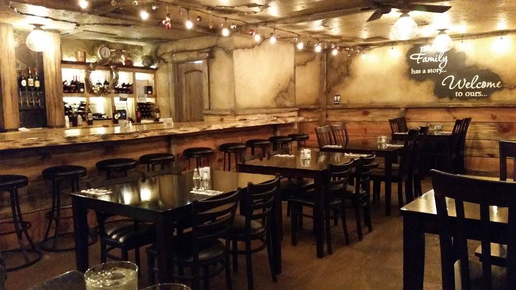 The Divide Restaurant | restaurant | 6037 Front St, Georgetown, CA 95634, USA | 5303334840 OR +1 530-333-4840