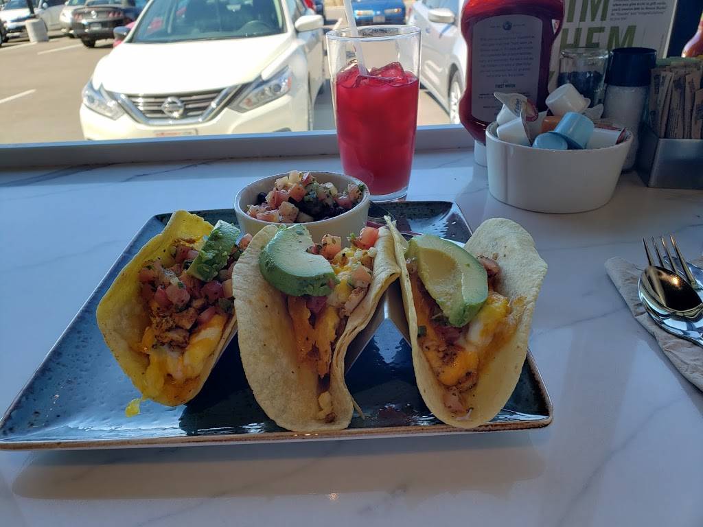 First Watch - Oak Creek - Now Open! | cafe | 120 W Town Square Way Suite 200, Oak Creek, WI 53154, USA | 4144091414 OR +1 414-409-1414