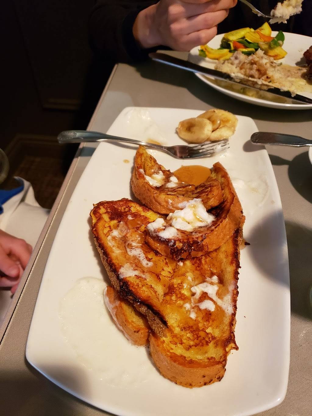 Andora | restaurant | 1616 Mt Nebo Rd, Sewickley, PA 15143, USA | 4127495245 OR +1 412-749-5245