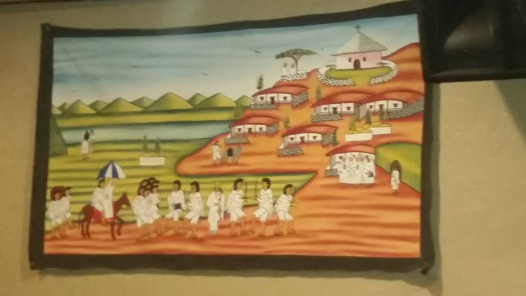 Selam Restaurant | restaurant | 1524 U St NW, Washington, DC 20009, USA | 2024624758 OR +1 202-462-4758