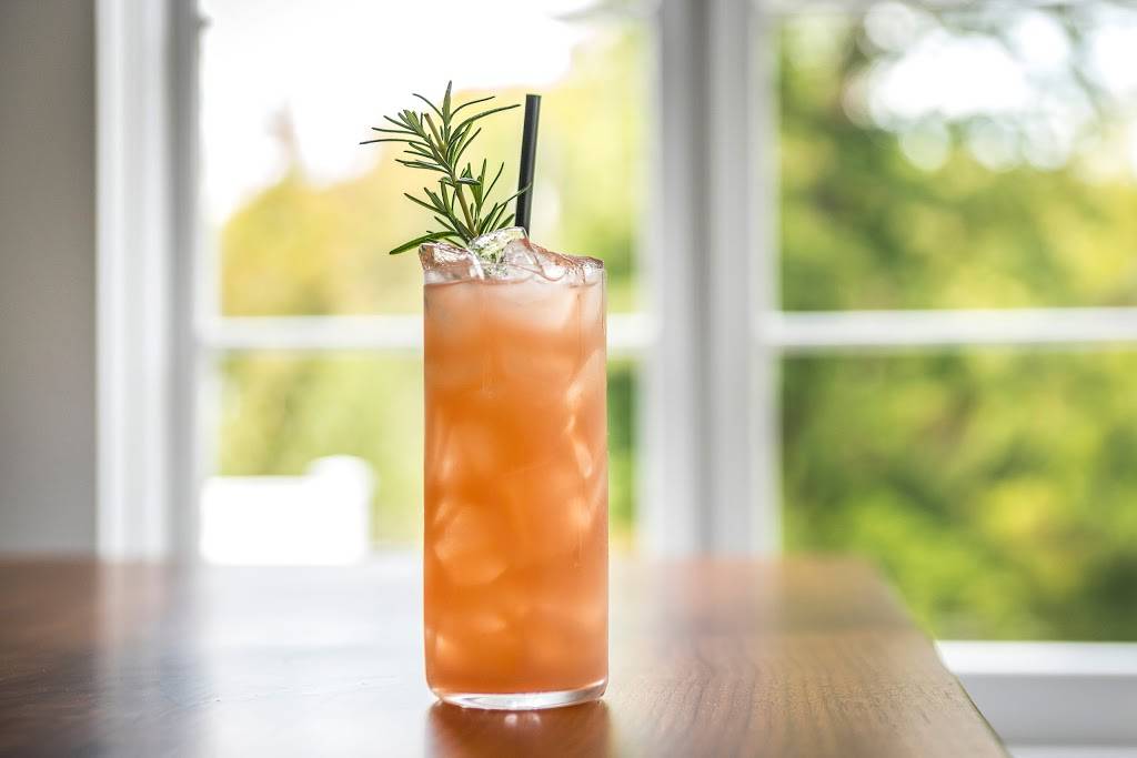 Tavern at GrayBarns | restaurant | 194 Perry Ave, Norwalk, CT 06850, USA | 2035801900 OR +1 203-580-1900