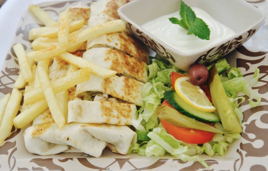 Austin Halal | restaurant | 1606 E 6th St, Austin, TX 78702, USA | 5126654257 OR +1 512-665-4257