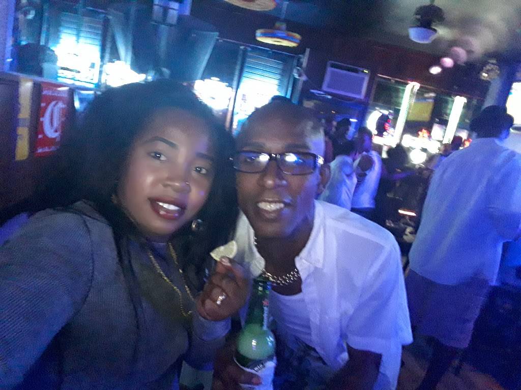 Brooklyn Jazz and sports club | restaurant | 3523 Church Ave, Brooklyn, NY 11203, USA | 7189409379 OR +1 718-940-9379