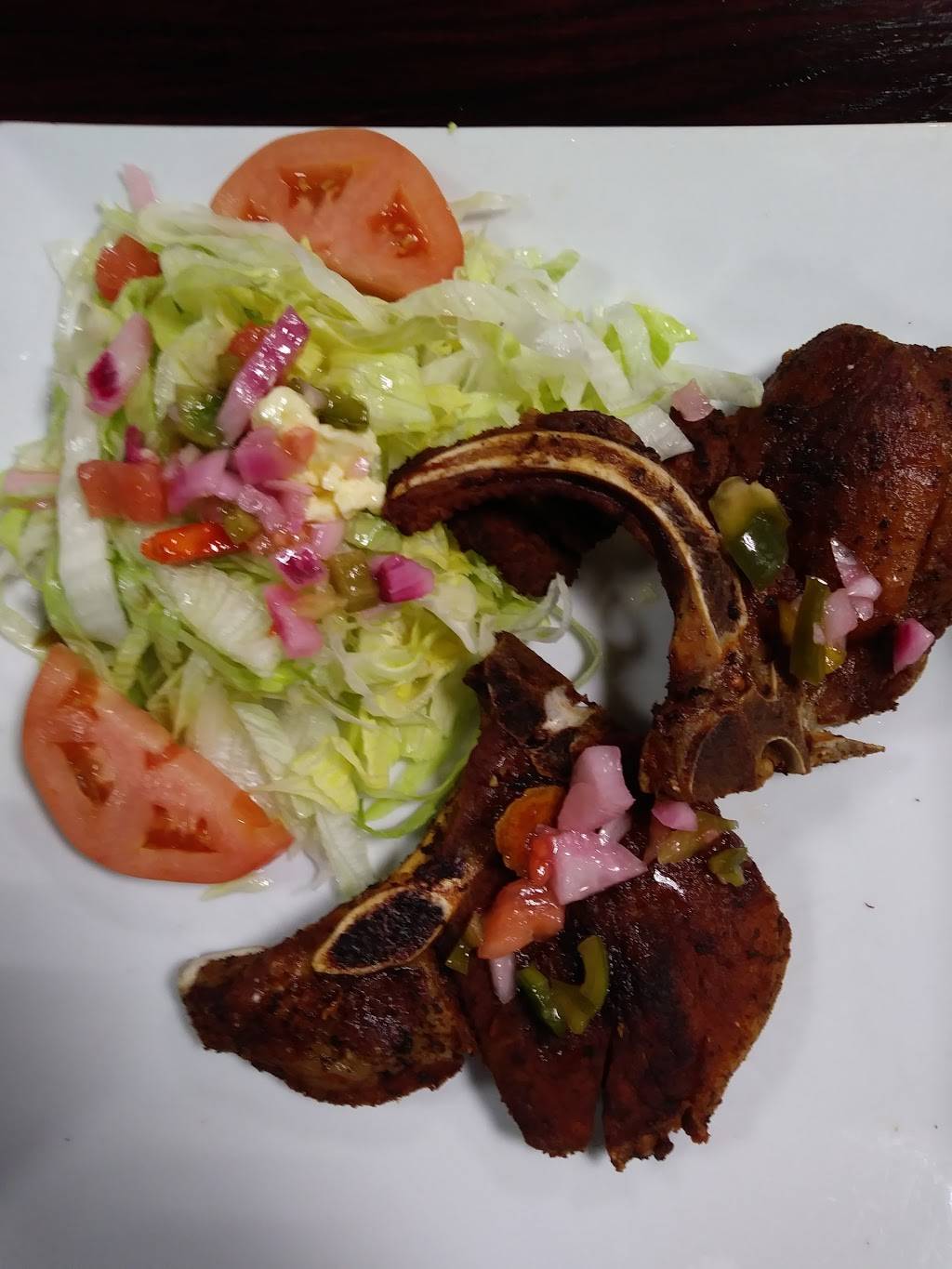 Molino Rojo Restaurant | restaurant | 101 E 161st St, Bronx, NY 10451, USA | 7185389642 OR +1 718-538-9642