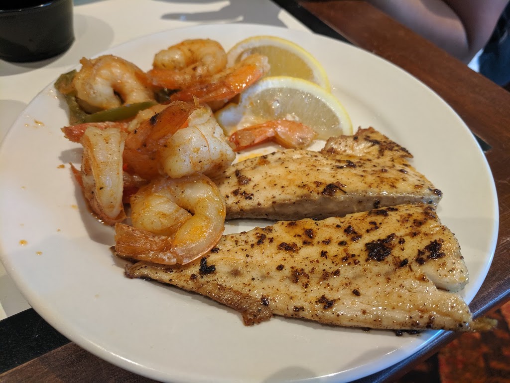 Le Beaucoup Buffet | restaurant | 777 Ave LAuberge, Lake Charles, LA 70601, USA | 3373957777 OR +1 337-395-7777