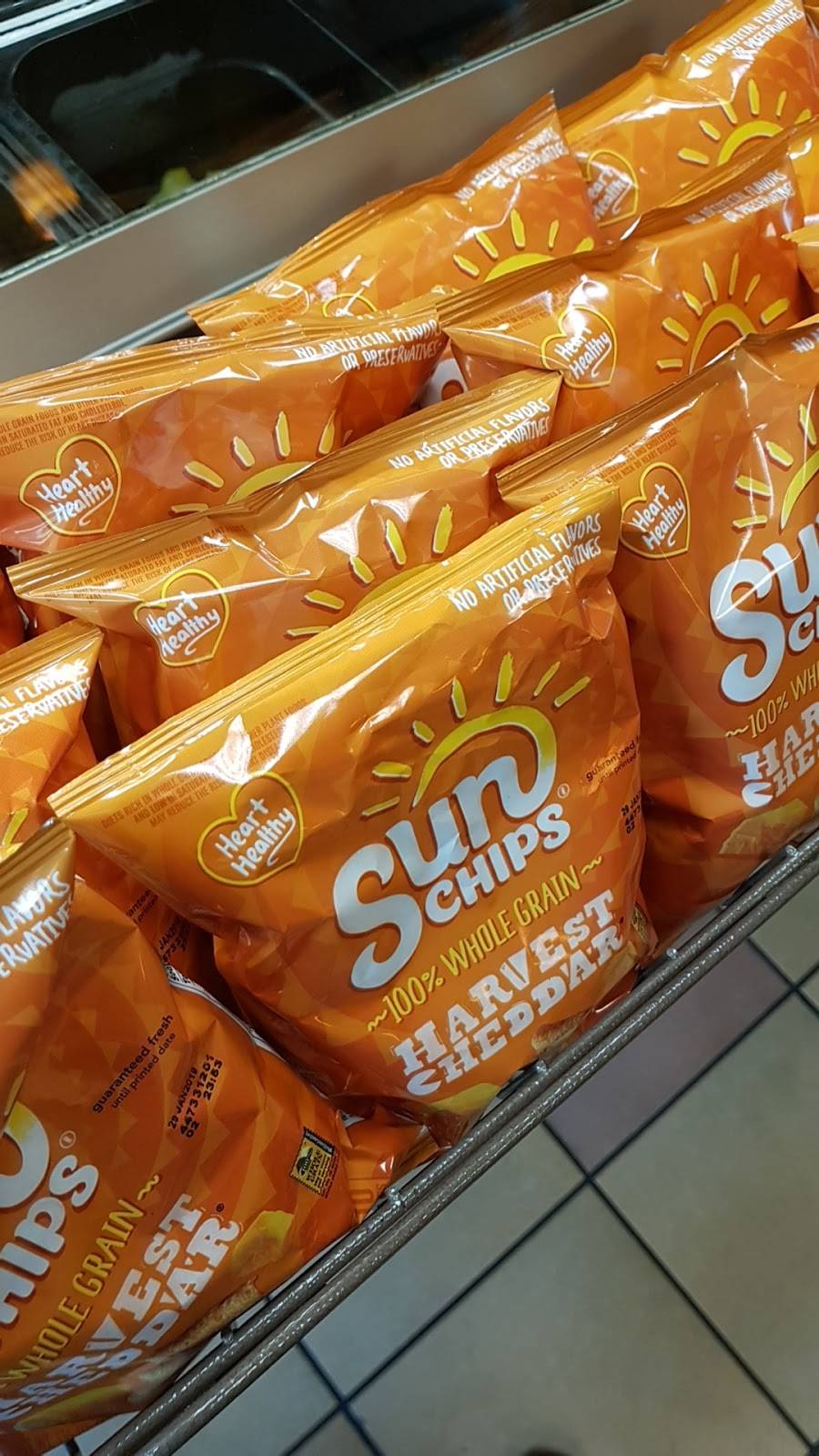 Subway | restaurant | 444 S Waterman Ave, N Waterman Ave Suite D, San Bernardino, CA 92408, USA | 9098902400 OR +1 909-890-2400