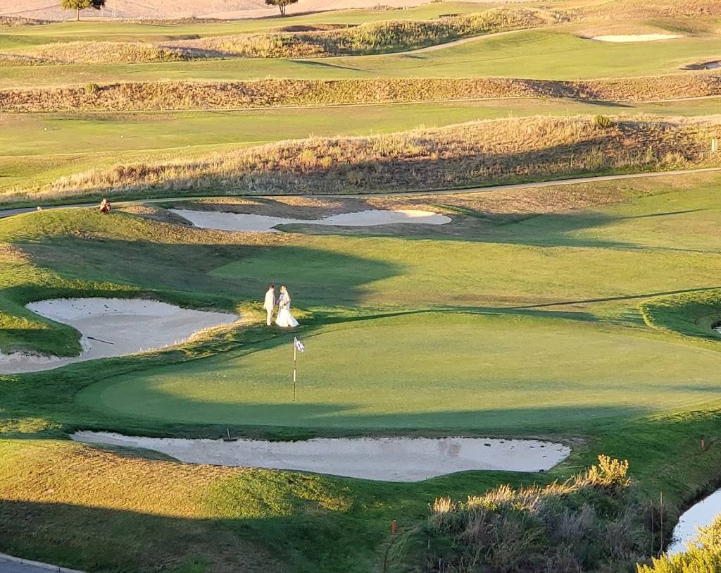 Poppy Ridge | restaurant | 4280 Greenville Rd, Livermore, CA 94550, USA | 9254476779 OR +1 925-447-6779