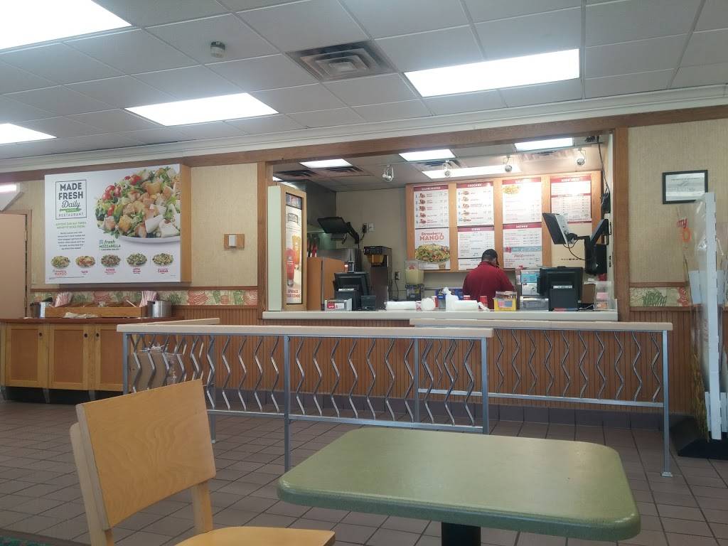 Wendys | restaurant | 3990 N Belt Line Rd, Irving, TX 75038, USA | 9726395149 OR +1 972-639-5149