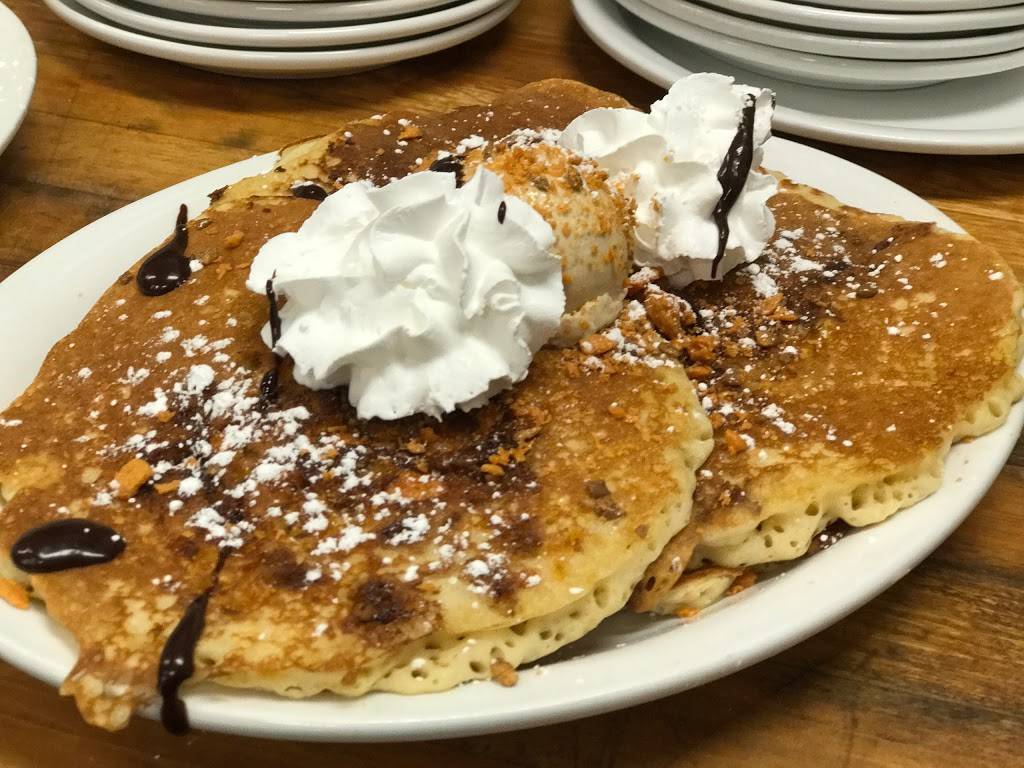 Petes Place | restaurant | 1760 N Jog Rd, West Palm Beach, FL 33411, USA | 5612496667 OR +1 561-249-6667