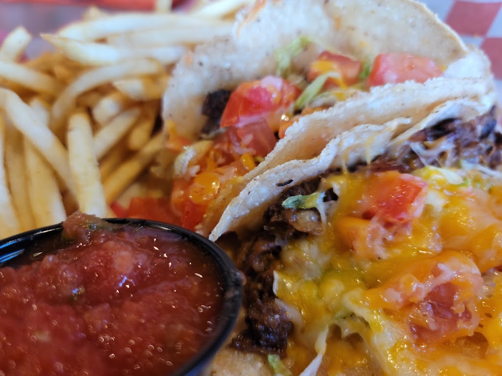 Turquoise Desert Taproom | restaurant | 4405 Jager Way NE, Rio Rancho, NM 87144, USA | 5058354701 OR +1 505-835-4701