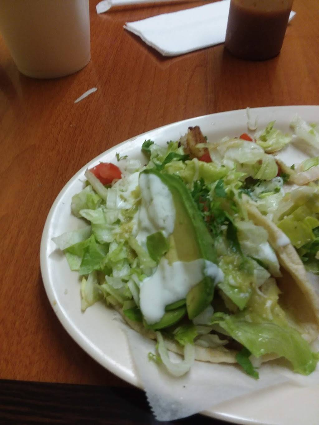 Cuernavacas Grill | restaurant | 823 E South St, Long Beach, CA 90805, USA | 5624220559 OR +1 562-422-0559