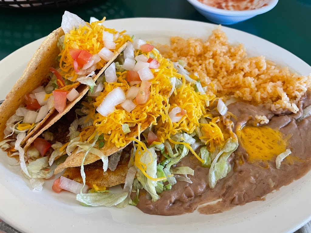 Plaza Bonita Prescott Valley | restaurant | 8280 Spouse Dr, Prescott Valley, AZ 86314, USA | 9287757014 OR +1 928-775-7014