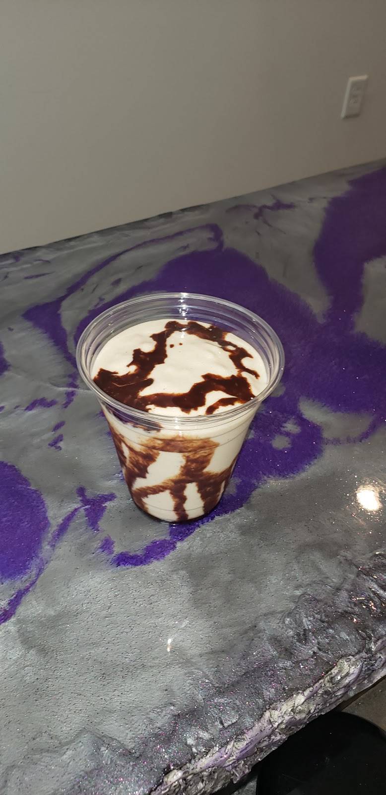 Paseo Nutrition | restaurant | 2807 N Walker Ave, Oklahoma City, OK 73103, USA | 4058123229 OR +1 405-812-3229