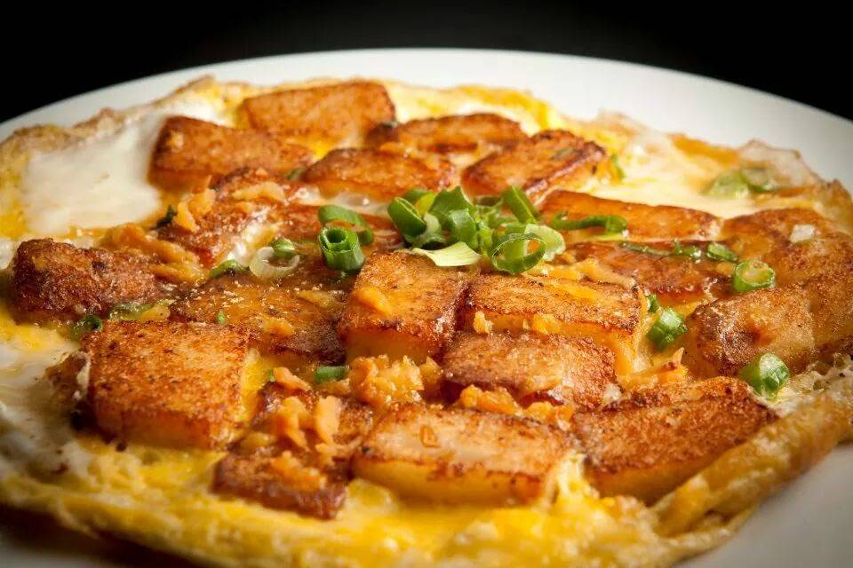 Đông Hải Restaurant | restaurant | 3575 W Walnut St, Garland, TX 75042, USA | 2147030026 OR +1 214-703-0026