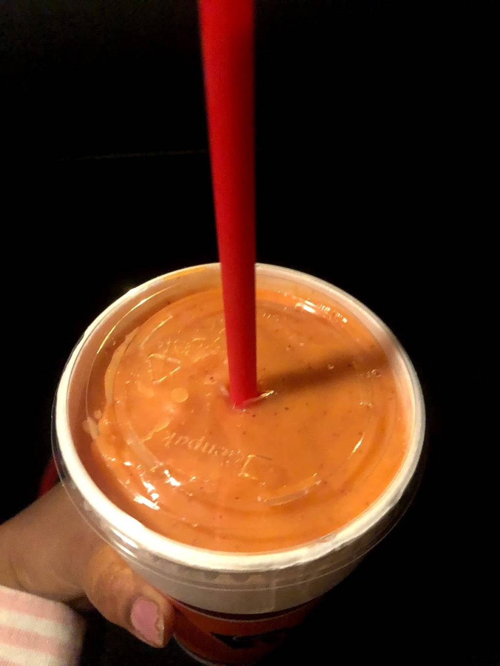 Pulp Juice and Smoothie Bar | restaurant | 1210 Buchholzer Blvd, Cuyahoga Falls, OH 44221, USA | 3309204220 OR +1 330-920-4220