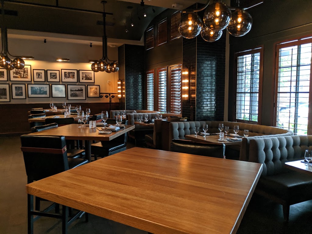 American Cut Steakhouse | restaurant | 3035 Peachtree Rd NE STE 140, Atlanta, GA 30305, USA | 7704159766 OR +1 770-415-9766