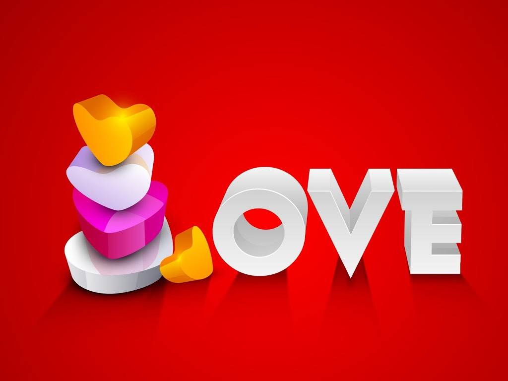 Blue Dragon Restaurant | restaurant | 8980 N Rodgers Dr SE # M, Caledonia, MI 49316, USA | 6168916961 OR +1 616-891-6961